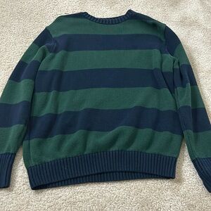 Brandy Melville : Brianna Cotton Thick Sweater